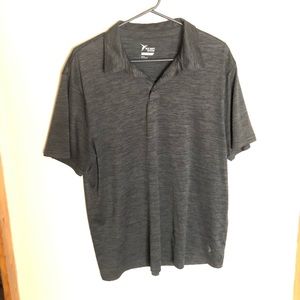 Mens 3 set polo bundle